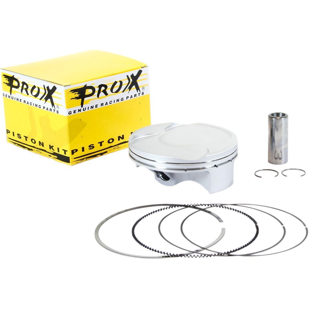 ProX Piston Parts Giant