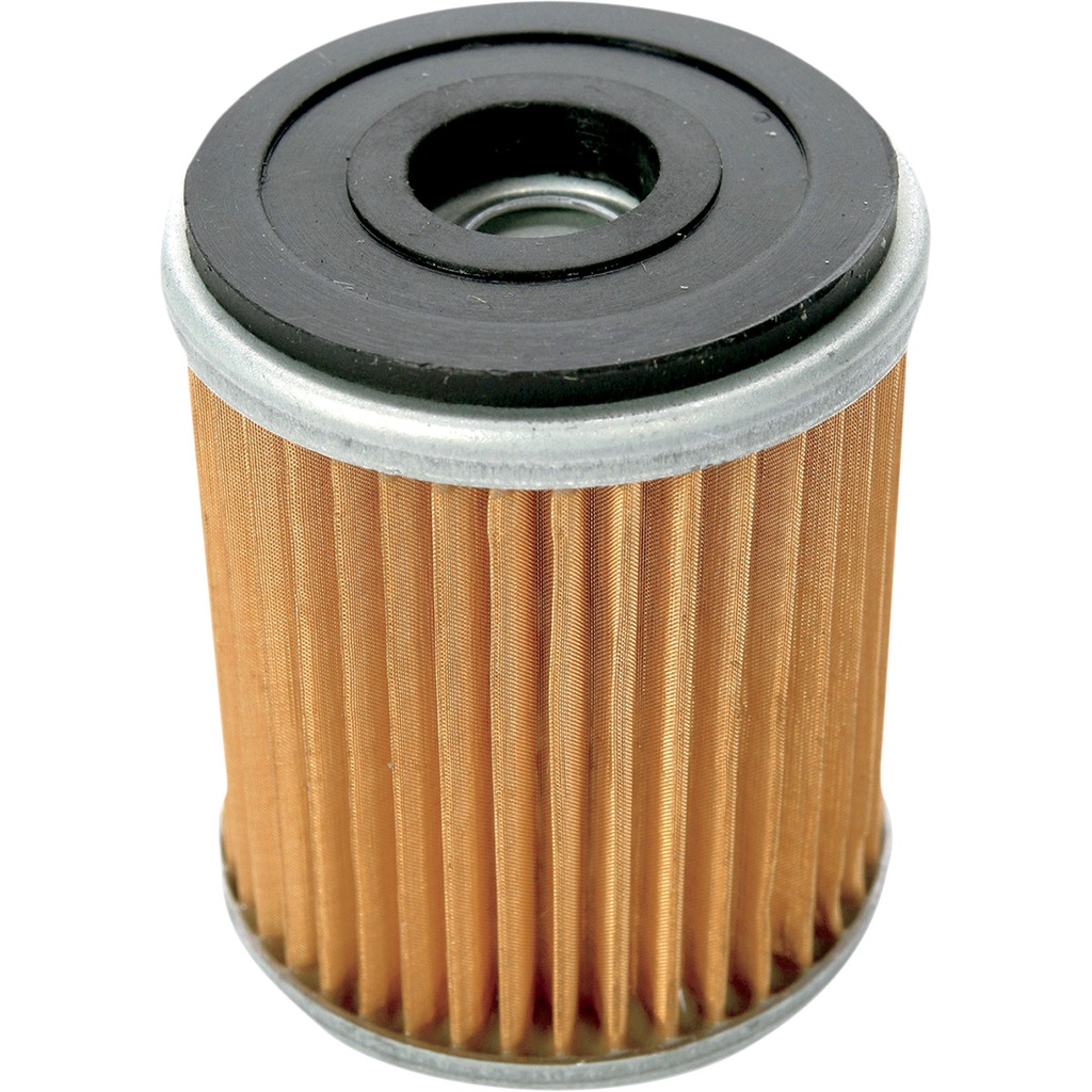 Twin Air Oil Filter Parts Giant