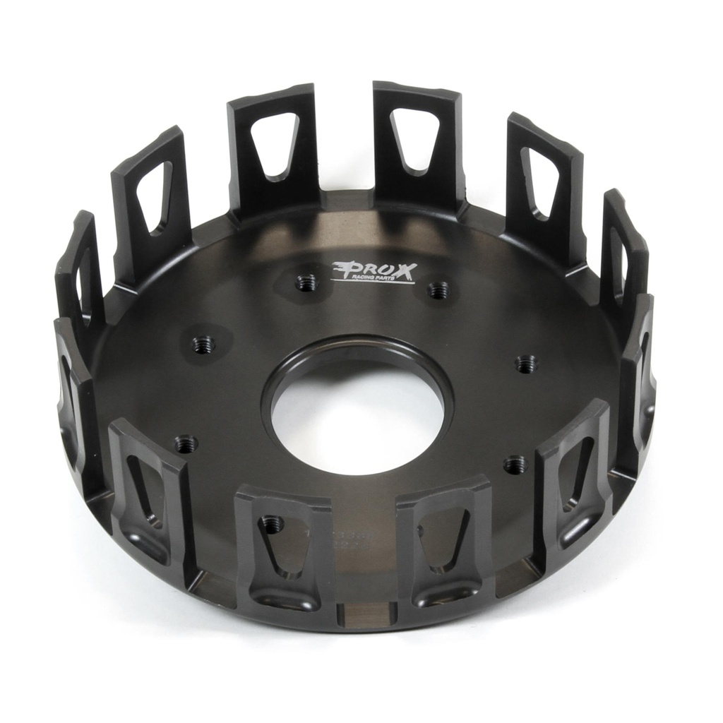 ProX Clutch Basket Parts Giant