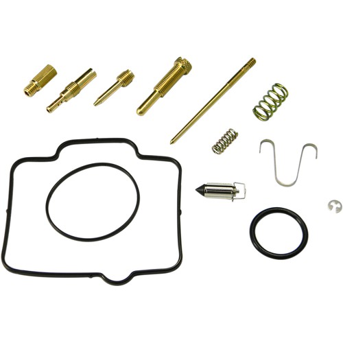 Shindy Carburetor Repair Kit Parts Giant