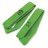 Lime Green Lime Green