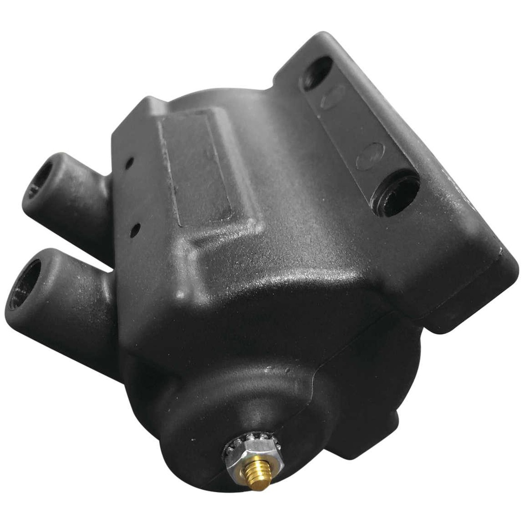 Twin Power Ignition Coil Parts Giant