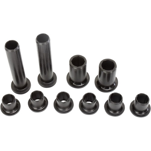 Rear Independent Suspension Bushing Kit For Polaris Sportsman 550 EPS 850 XP