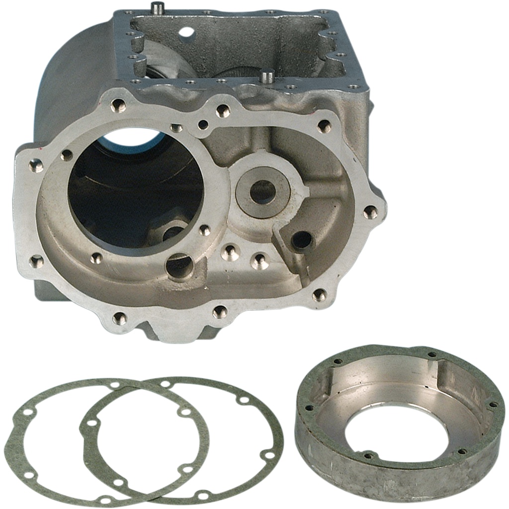 James Transmission Shifter Assembly Gaskets 10Pack Parts Giant