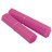 Neon Pink