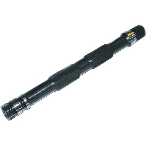 Black Diamond Xtreme Lightweight Driveshaft Parts Giant