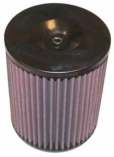 K&N Air Filter - Parts Giant
