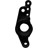 Black Anodized
