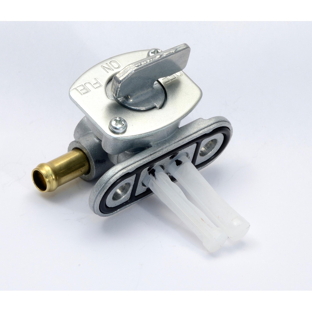 K&L Fuel Petcock Parts Giant