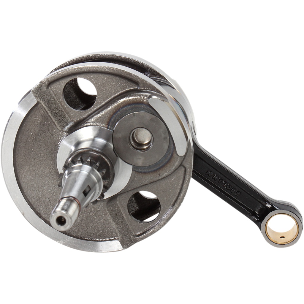 Wiseco Crankshaft Kit Parts Giant