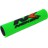 Fluoresecent Green