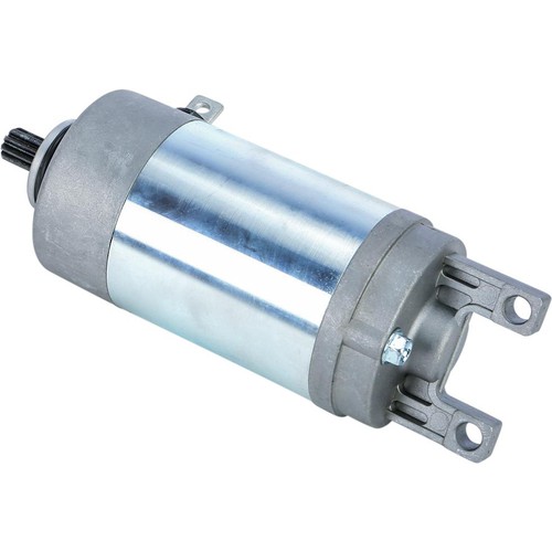 Fire Power Starter Motor Parts Giant
