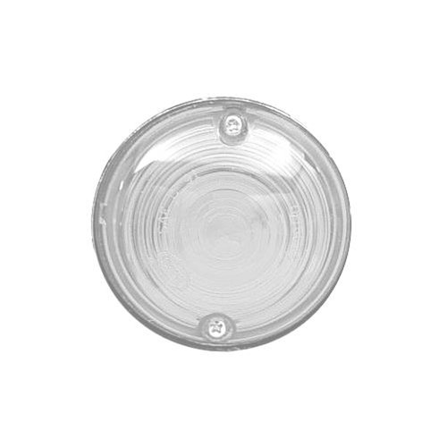 K&S DOT Turn Signal Replacement Lens Parts Giant