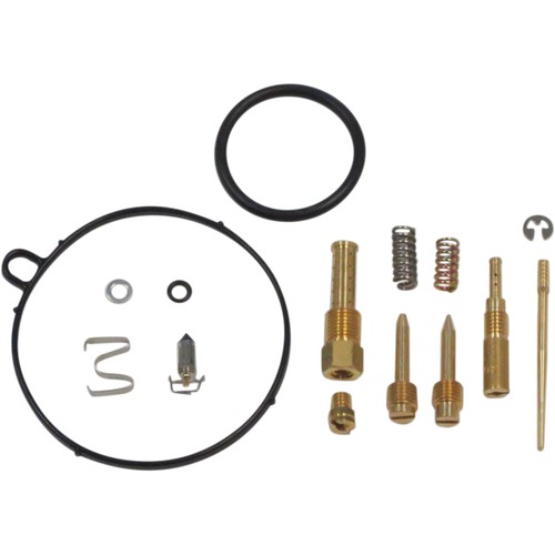 Shindy Carburetor Repair Kit Parts Giant