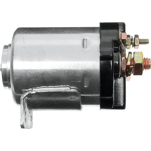 Standard Starter Solenoid Parts Giant
