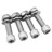 Chrome