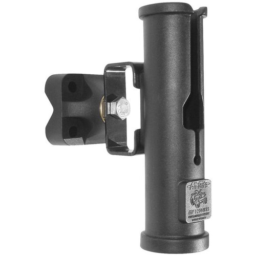 All Rite Catch & Release ATV Rod Holder Parts Giant