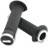 Black/Silver