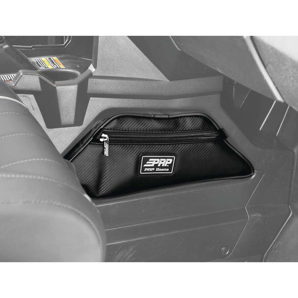 PRP Center Console Bag Parts Giant