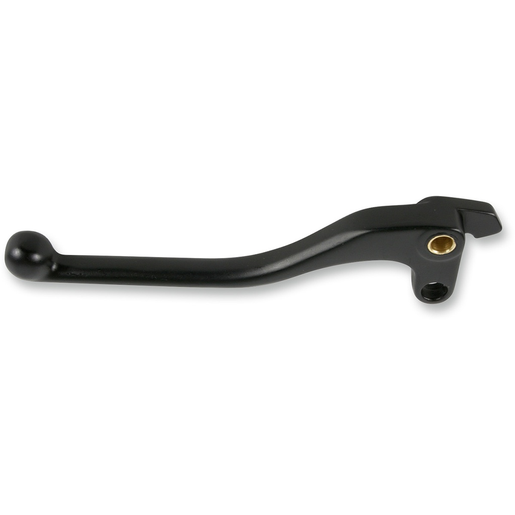 Parts Unlimited Clutch Lever Parts Giant