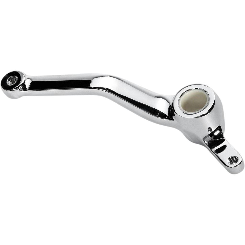 Drag Specialties Replacement Shift Lever for Forward Controls Parts Giant