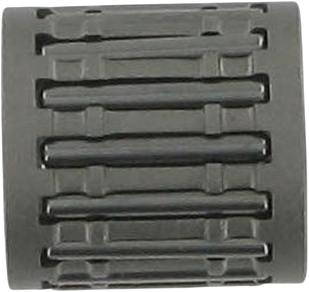 Wiseco Wrist Pin Bearing Parts Giant