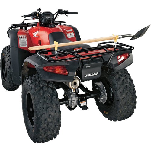 atv rod holder,Save up to