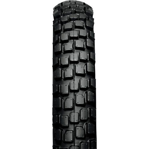 IRC GP21 DOT/Dual Sport Tire Parts Giant