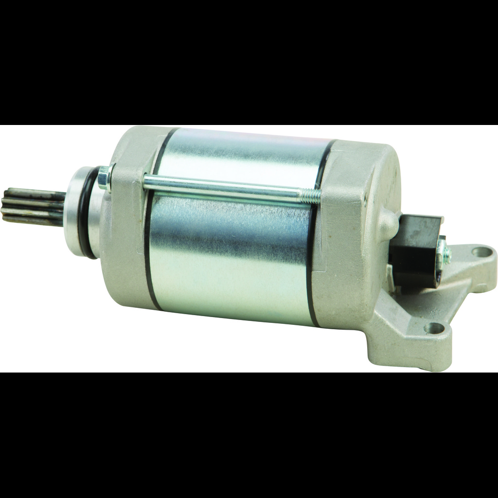 Fire Power Starter Motor Parts Giant
