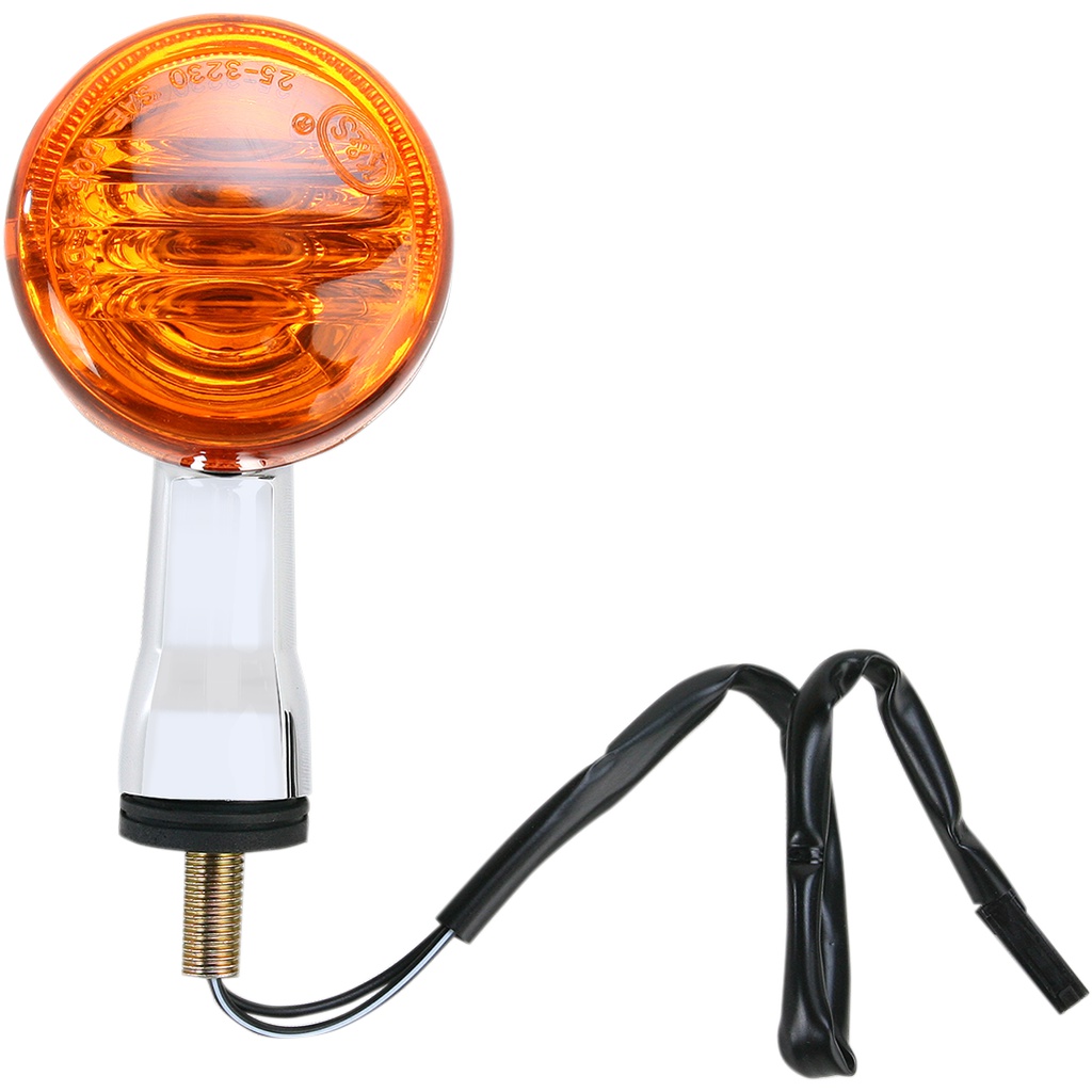 K&S OEMType Turn Signals Parts Giant