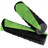 Black/Green