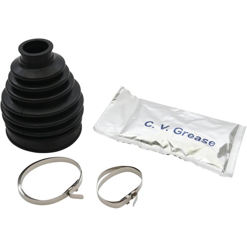 All Balls CV Boot Repair Kit Parts Giant
