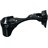 Gloss Black