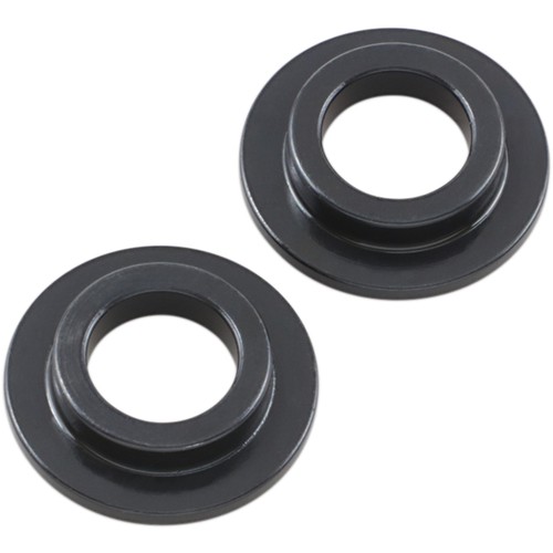 Xceldyne Valve Spring Seats for CV4 Valve Springs Parts Giant