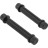 Black Anodized
