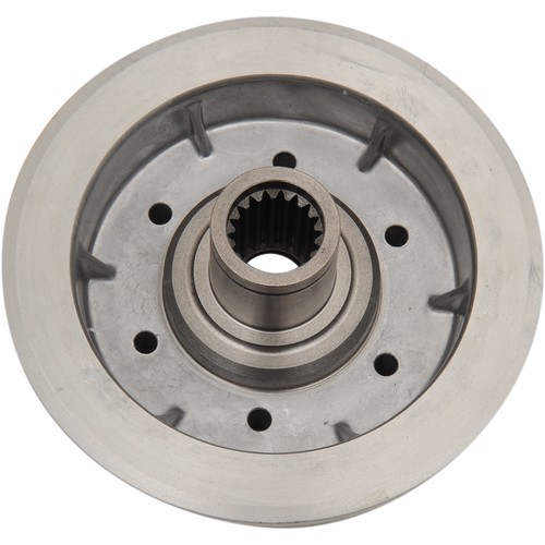 Eastern Inner Clutch Hub - Parts Giant