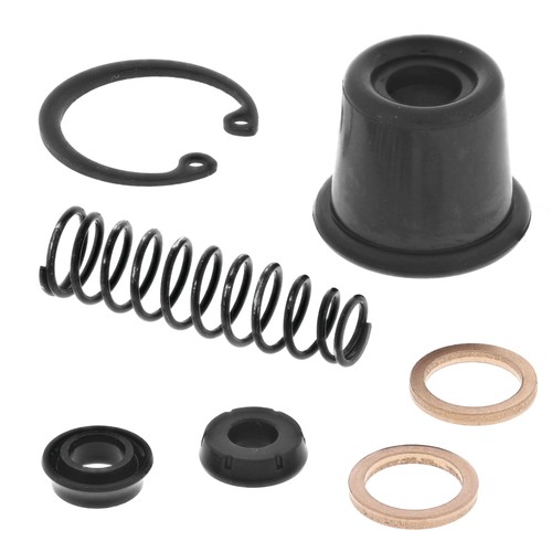 ALL BALLS REAR MASTER CYLINDER REBUILD KIT FITS HUSQVARNA TE 300 TPI 2019 ALL BALLS REAR MASTER CYLINDER REBUILD KIT FITS HUSQVARNA TE 300 TPI 2019