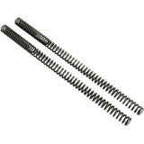 Progressive Fork Spring Kit - Parts Giant
