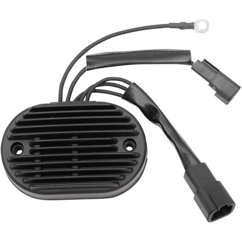 Ricks Electric Regulator Rectifier Yamaha XVS1100 V-Star XVZ1300TF Royal YFZ-R6 Ricks Electric Regulator Rectifier Yamaha XVS1100 V-Star XVZ1300TF Royal YFZ-R6