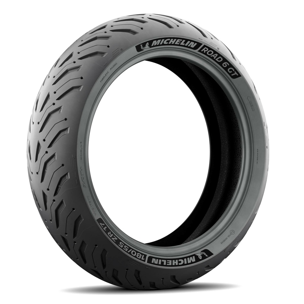 Michelin Road 6 GT Sport Touring Tire Parts Giant