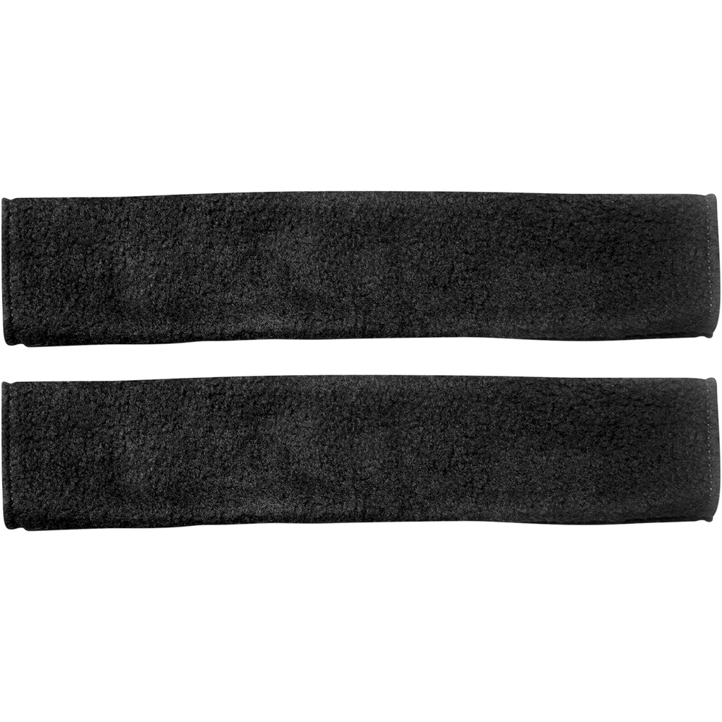 SteadyMate Fleecemate TieDown Strap Protectors Parts Giant