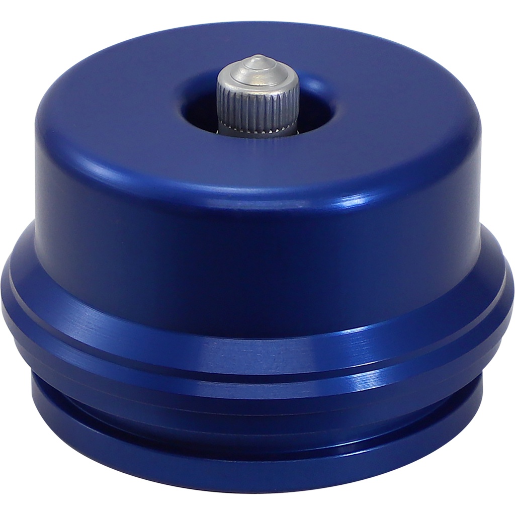 SDi Shock Bladder Cap Parts Giant