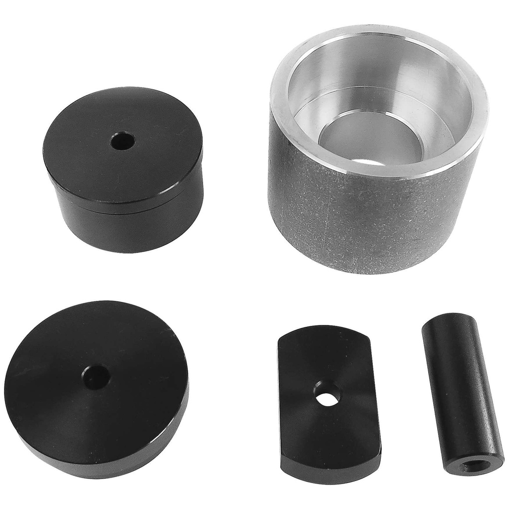 EPI Clutch Bushing Tool Kit for Polaris EBS Clutches Parts Giant
