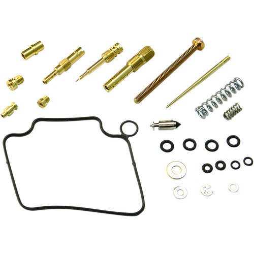 Shindy Carburetor Repair Kit Parts Giant