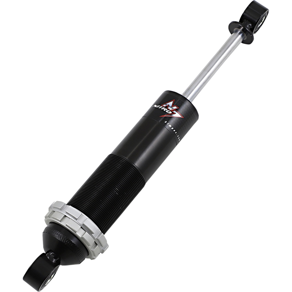 thumbnail image 2 of Kimpex Rear Gas Shock Absorber For Ski-Doo – Replaces OEM 415033400, 503190205, 332500 2 of 6