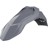 Nardo Gray