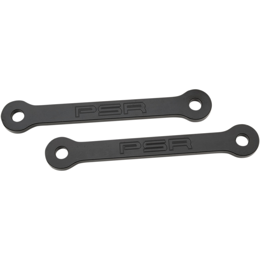 PSR Lowering Link Parts Giant