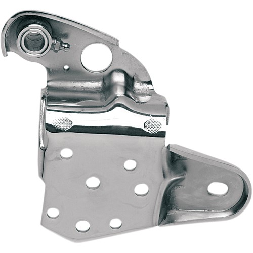 Drag Specialties HeavyDuty Shifter Lever Bracket Parts Giant