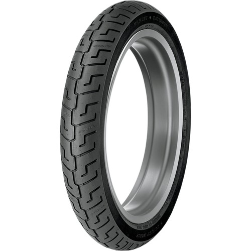 Dunlop K591 Sport Tire Parts Giant