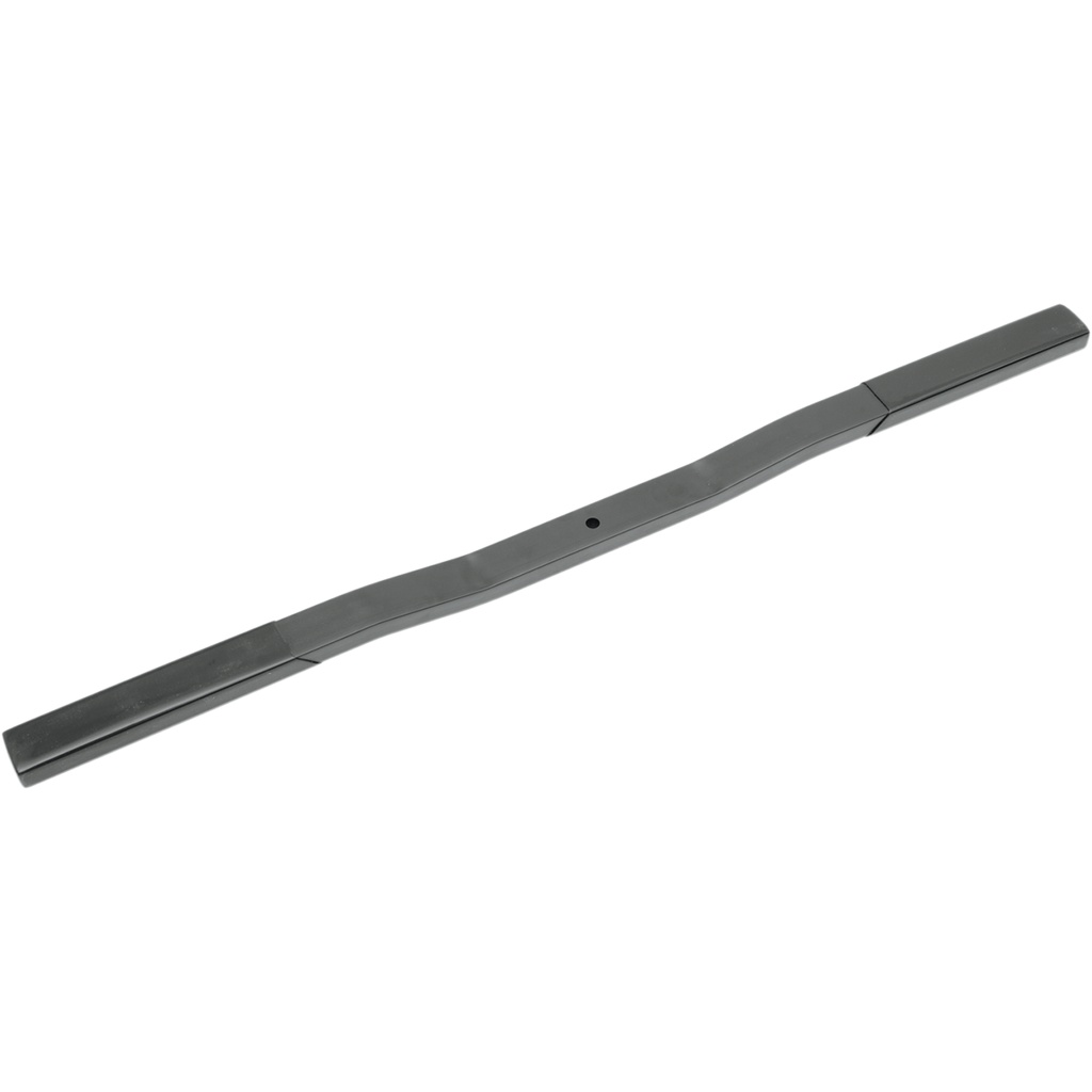 Parts Unlimited Snowmobile TieDown Bar Parts Giant
